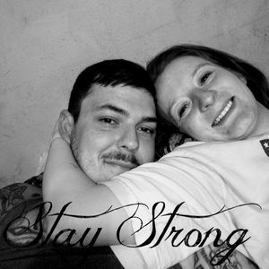 Meet your Posher, Harley